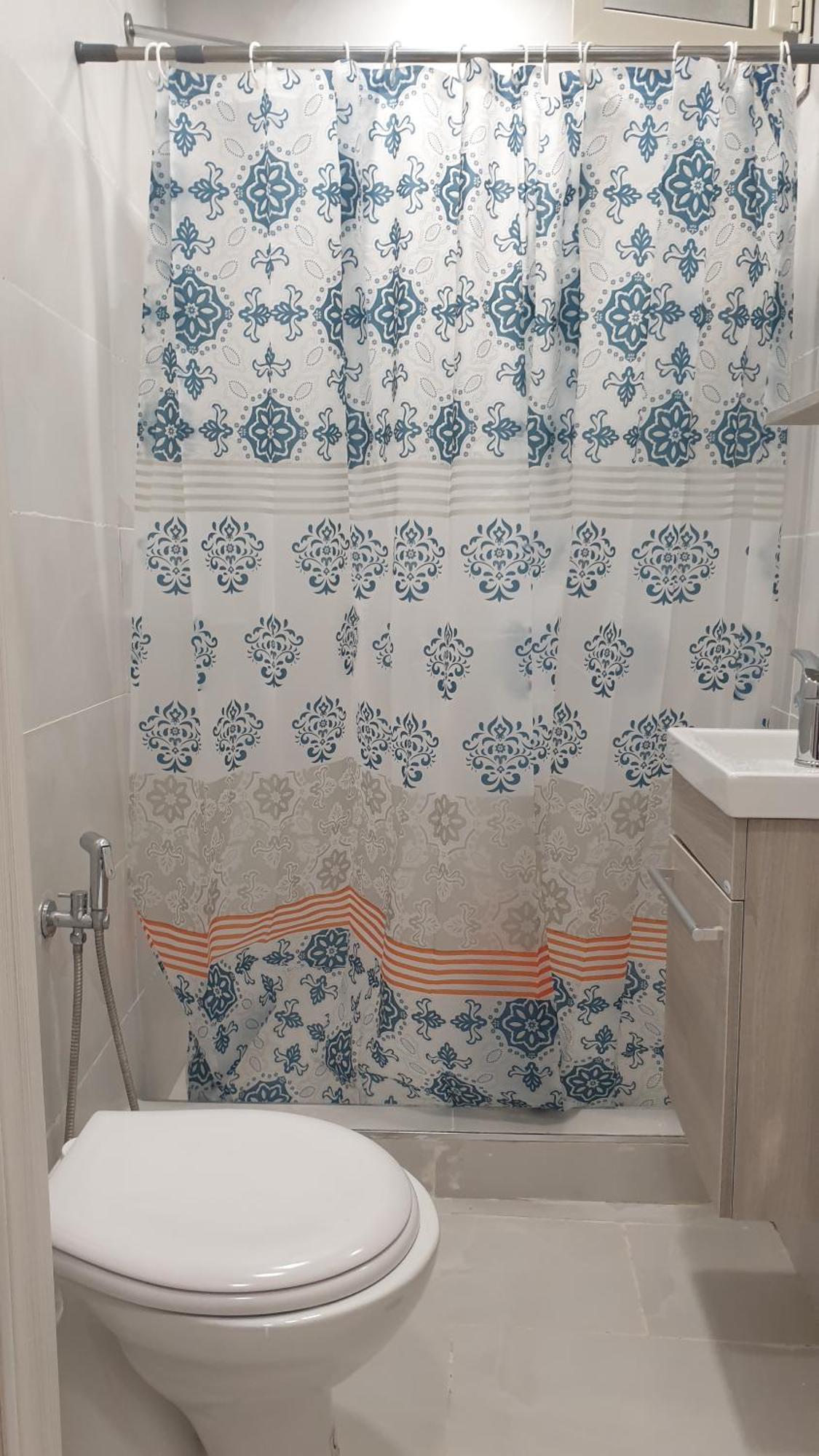 Fraleo Home Napoli Bagian luar foto