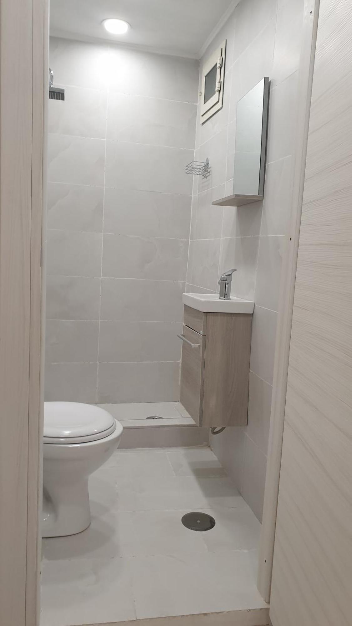 Fraleo Home Napoli Bagian luar foto