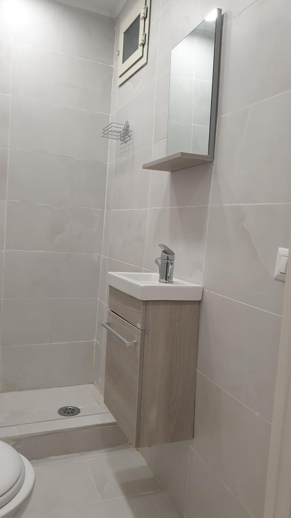 Fraleo Home Napoli Bagian luar foto